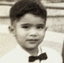 Steve Flores