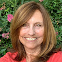 Cynthia Miller-Aungst