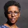 Christine Mitchell