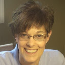 alison yohn