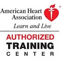 Emergency Medical Training