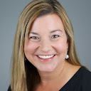 Jill Helmer