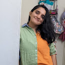 Krithika Krishnan