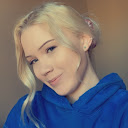 Alexis Novitski