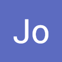 Jo P.