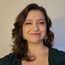 Carina Shanahan