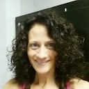 Lisa Gibson