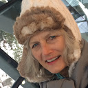 Gayle Owens