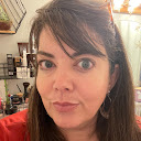 Jennifer Napier