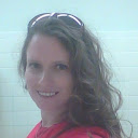 Jenny Cothern