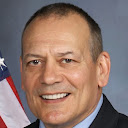 Vance Richmond