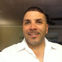 Marc Sullivan