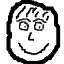 rbstr44