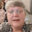 Toni Burnham