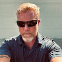 Scott Bishop