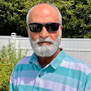 Surinder Dhillon Freelancer