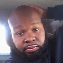 Michael Kello