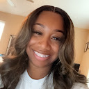 Denise Burke