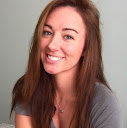 Jacie Schuster
