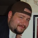 Chris Gibson