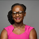 Shonnell Rassier