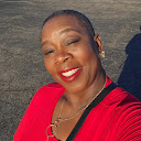 Marvelous Mae williams