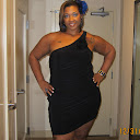 Rosalinda Rogers
