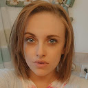 Erica Dunning