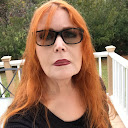 Gina Cole