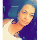 tara locklear