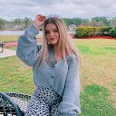 Katelyn Kessinger