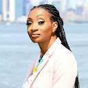 Tijhala Miller