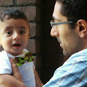 Fadi Mansour