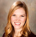 Jenna Stoddard