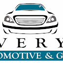 AverysAutomotive AndGlass