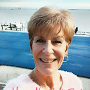 Bonnie Maurer