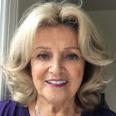 MaryAnn