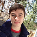 Noah Broome