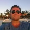 Sean Mclaughlin