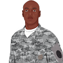 Moe Joe