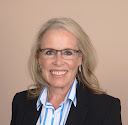 denise dewey