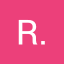 R. H.