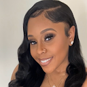 Diamond Hart