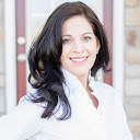 Candace Wert