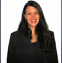 Rosanna Coor