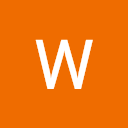 WickitRocker