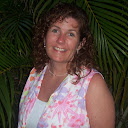 joanne tyson