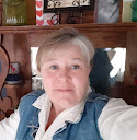 Cheryl LeCates