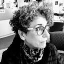 Nancy Archey