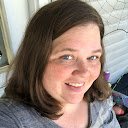 Sarah Lowe